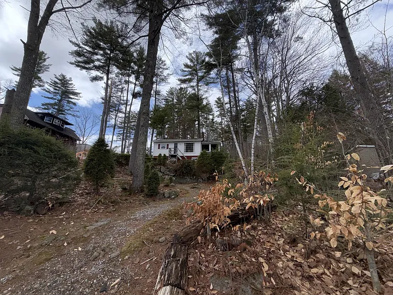 34 Observatory Rd — Photo 14