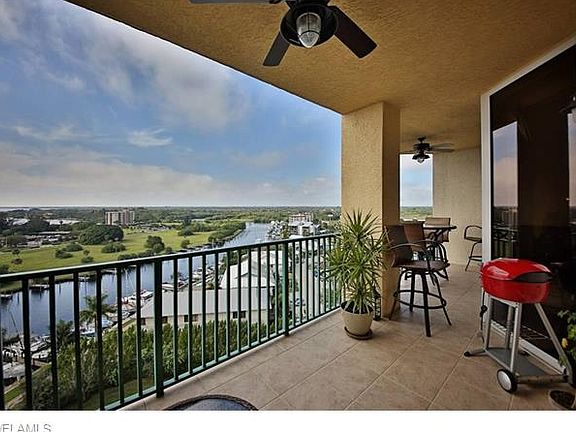 5th image of 3426 Hancock Bridge Pkwy APT 1107