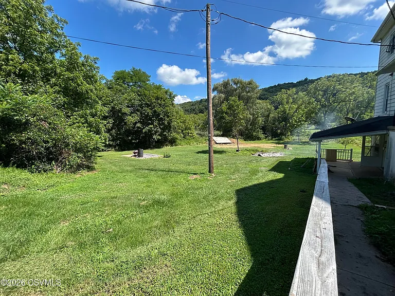 1448 Hallowing Run Rd #2 — Photo 22