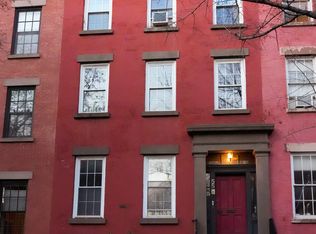 55 Joralemon St, Brooklyn, NY 11201