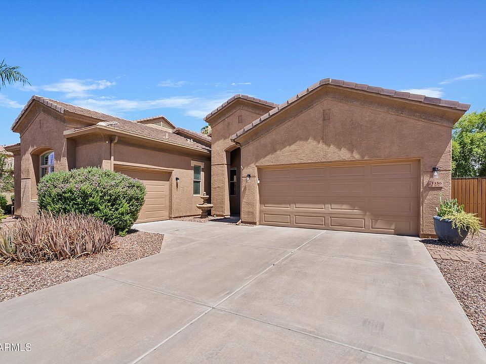 1st image of 3356 E KINGBIRD Place
