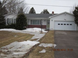 646 Wallace Hill Rd, Plattsburgh, NY 12901