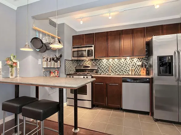 65-15 38th Ave APT 2N, Woodside, NY 11377