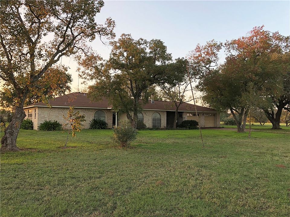 1st image of 1774 W Highway 21