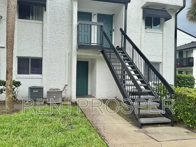 4117 S Semoran Blvd #22 — Photo 1