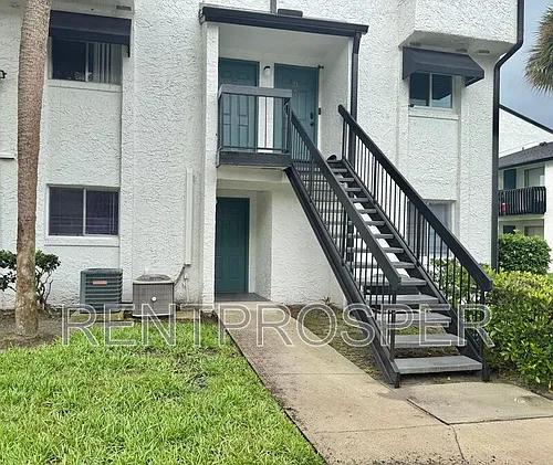 4117 S Semoran Blvd #22 Photo 1
