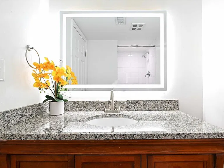 4300 Roswell Rd NE #34 — Photo 23