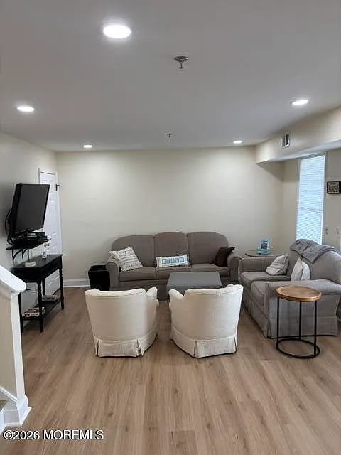 1 Ocean Ave N #12