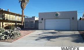 1st image of 2574 Country Club Dr