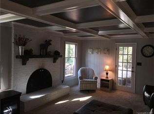 4140 Rotunda Rd, Charlotte, NC 28226