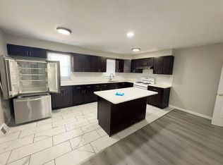 2716 Northview Rd, Philadelphia, PA 19152