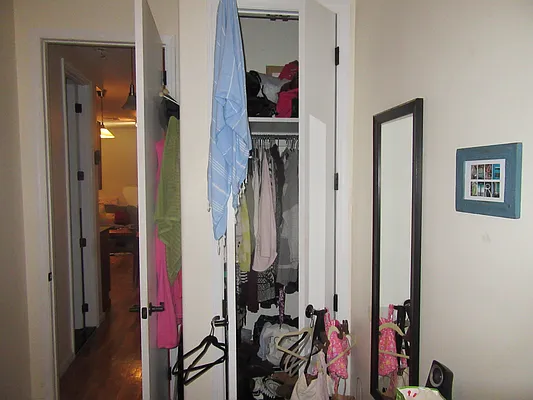 Rented by GFI Realty Services LLC | media 77