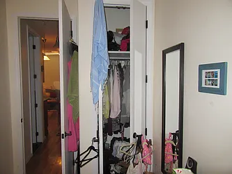 Rented by GFI Realty Services LLC