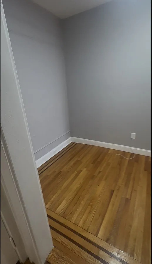 331 Elmora Ave, Elizabeth, NJ — Photo 4
