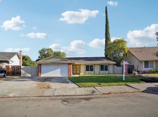 774 Del Norte Dr, Livermore, CA