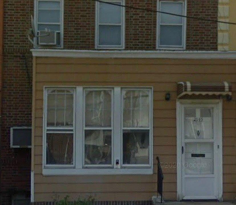 1st image of 21-45 37th St