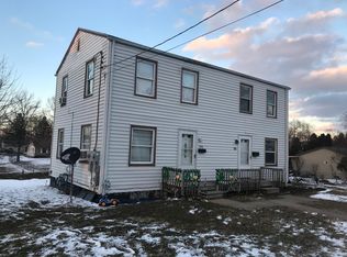 196/198 Isabelle Rd, Newark, OH 43055