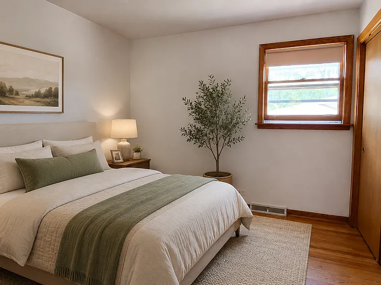 9037 N Joey Dr — Photo 15