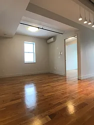 Rented by City Vista Inc