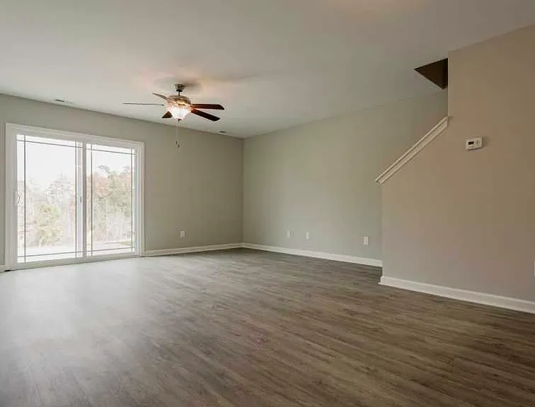 124 Gelbvieh Pl — Photo 5