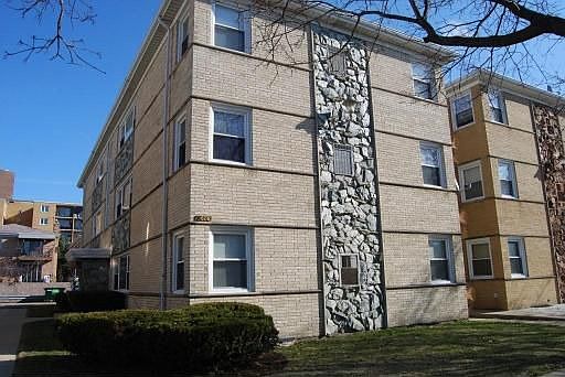1st image of 8606 W Summerdale Ave Unit 2N