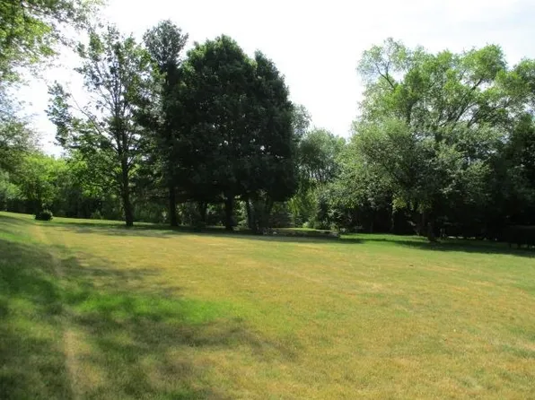 889 Noble Ct, Davis, IL 61019
