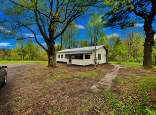 31 & 32 Cypress St, Blossburg, PA 16912