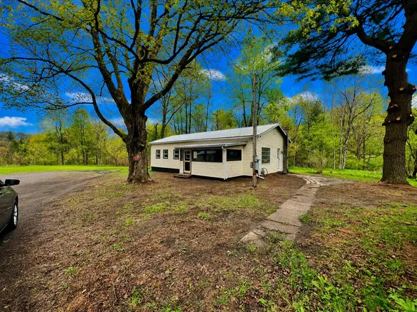 31 & 32 Cypress St, Blossburg, PA 16912