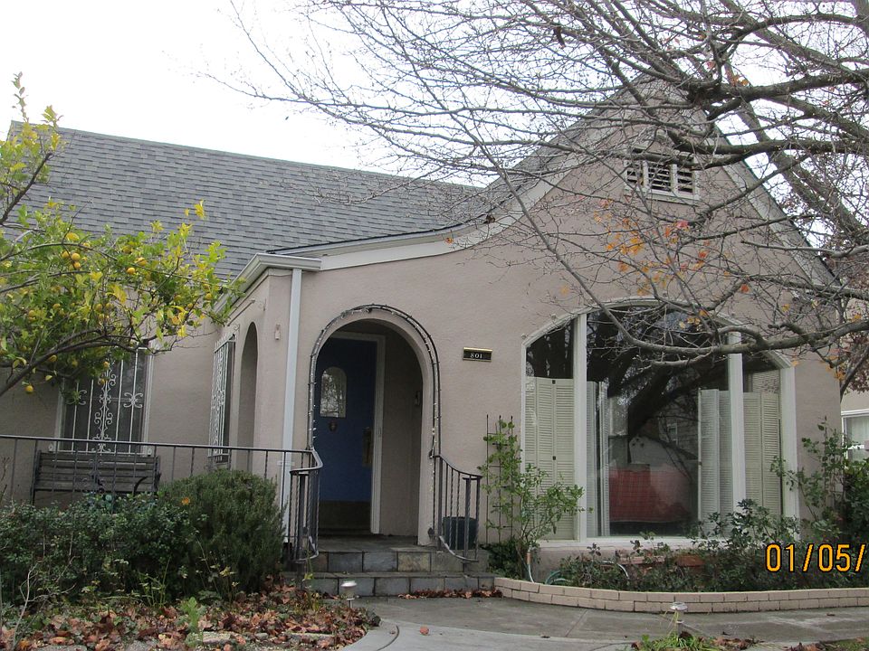 1st image of 801 Bristol Ave