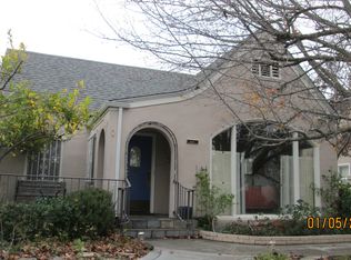 801 Bristol Ave, Stockton, CA