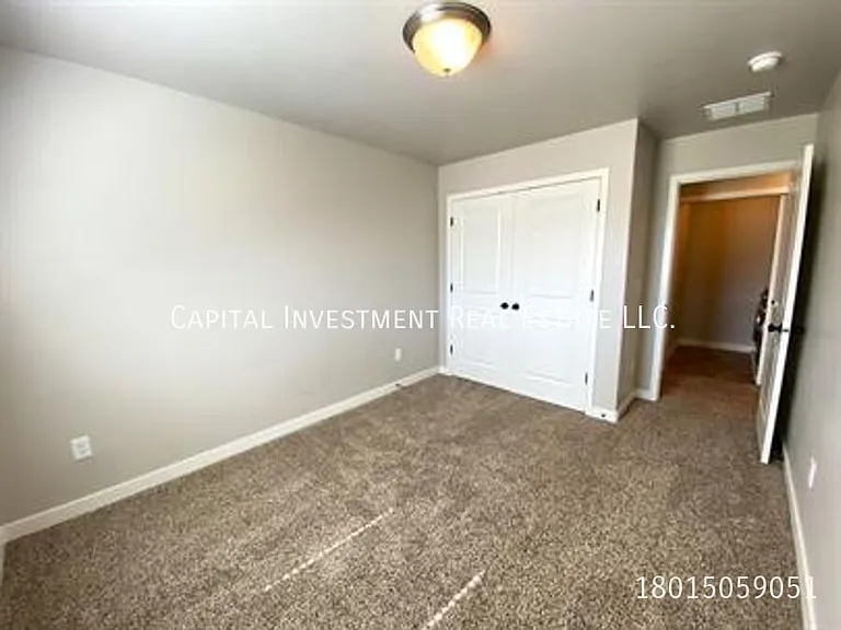 11907 S Rushmore Park Ln — Photo 14