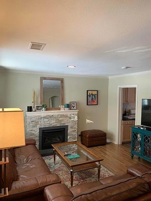 5919 El Monte St — Photo 3