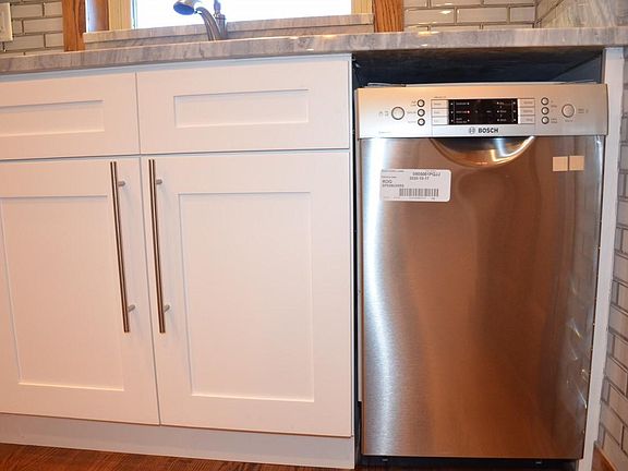 2nd image of 630 Beau Ct #2