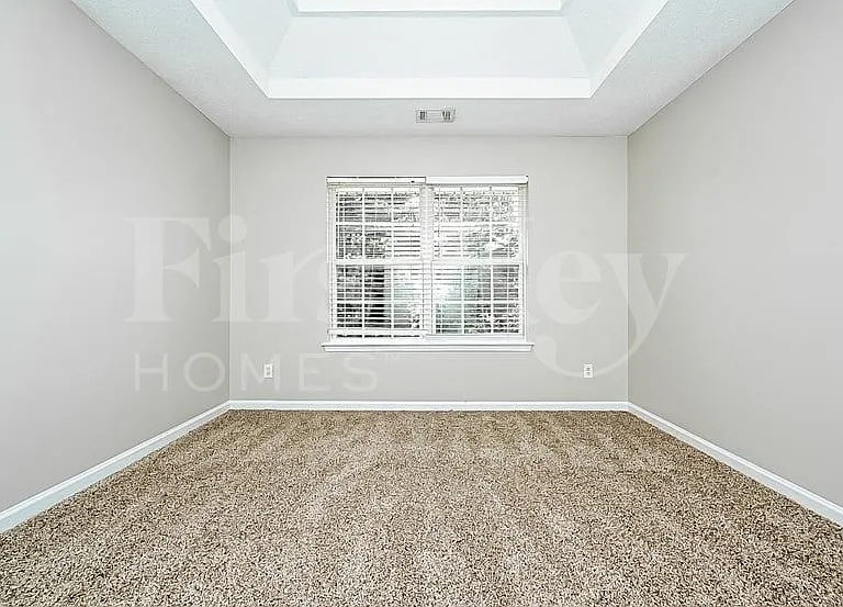 11768 Registry Blvd — Photo 9