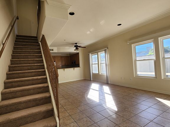 2nd image of 4735 Gloria Ave APT 7