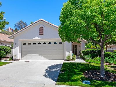 23911 Via Astuto, Murrieta, CA, 92562