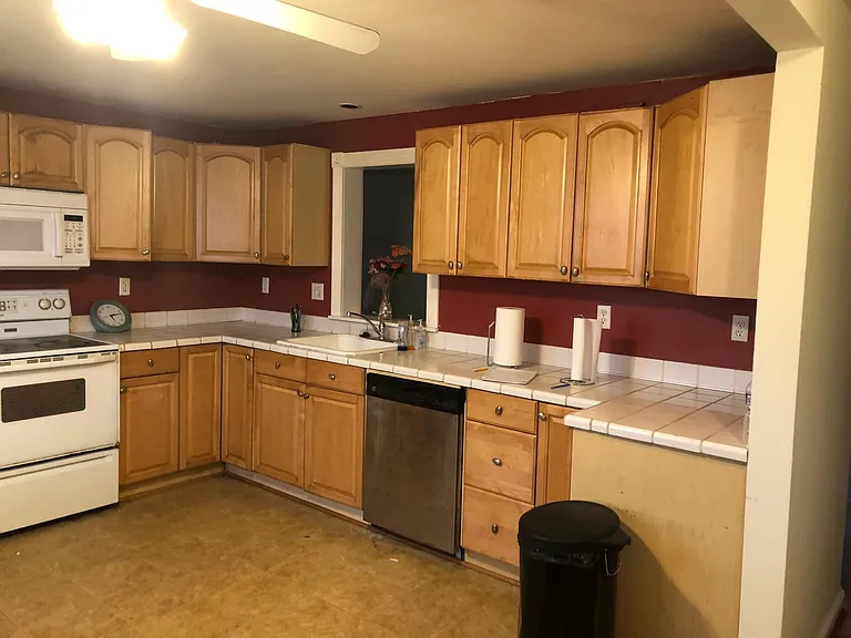 11700 Rosearbor Ct — Photo 14