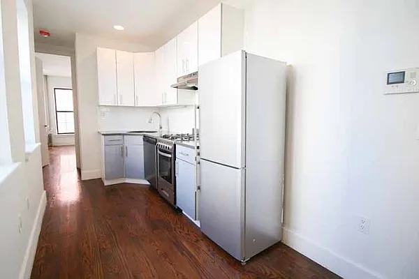 Rented by Next Door Realty NYC | media 29