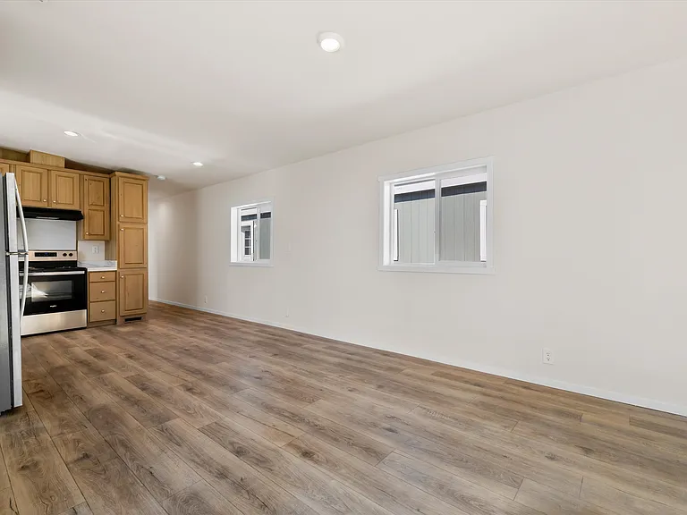 Unit could vary slightly with appliances and colors. Some pictures are virtually staged.
