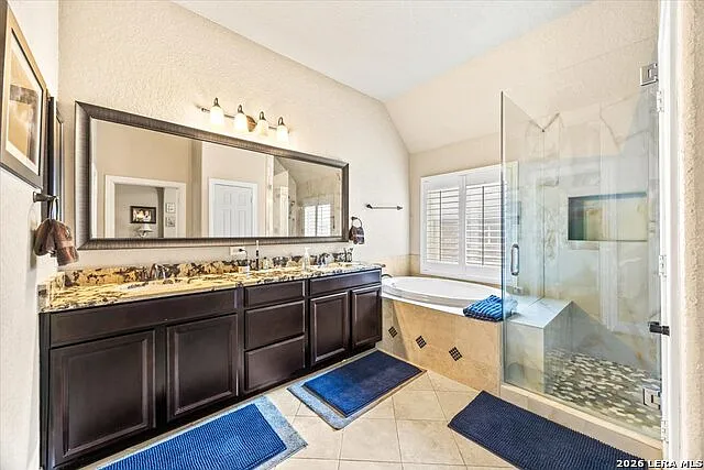 10515 Alcantara — Photo 12