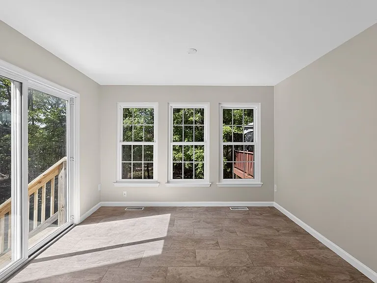 21 Golf View Ct — Photo 17