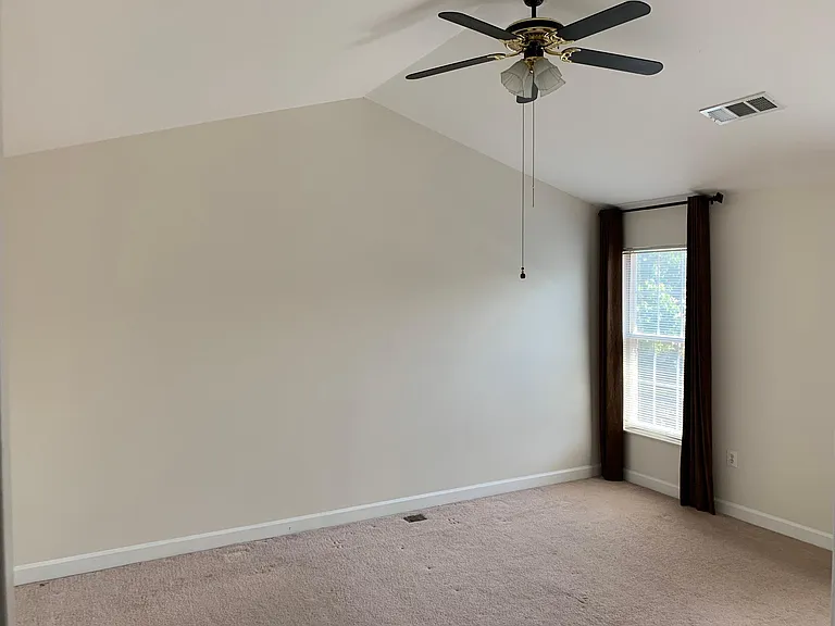6341 Cider Barrel Cir — Photo 10