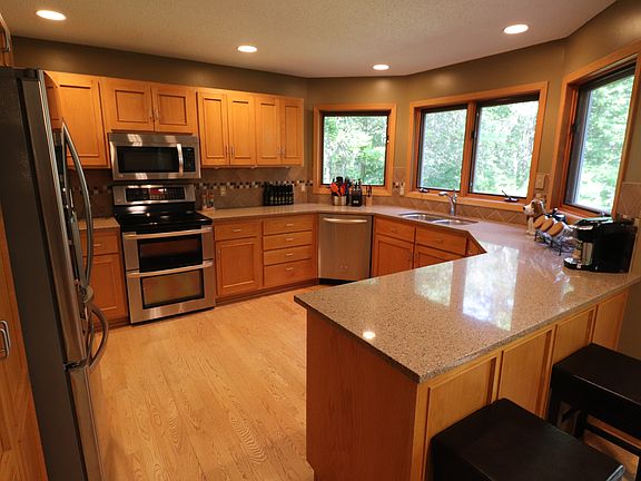 4th image of 11721 River Vista Dr