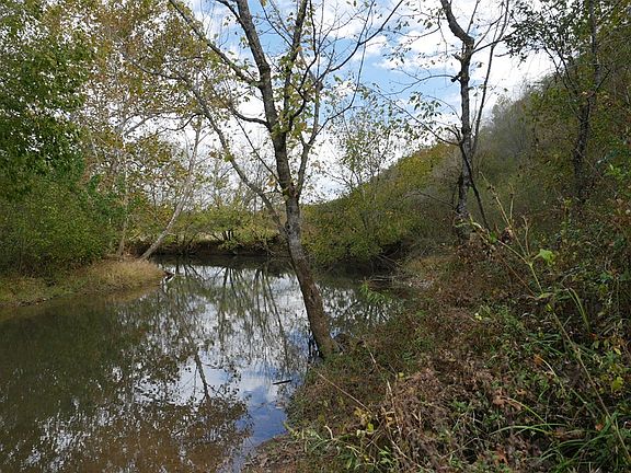 3rd image of Fairview Rd