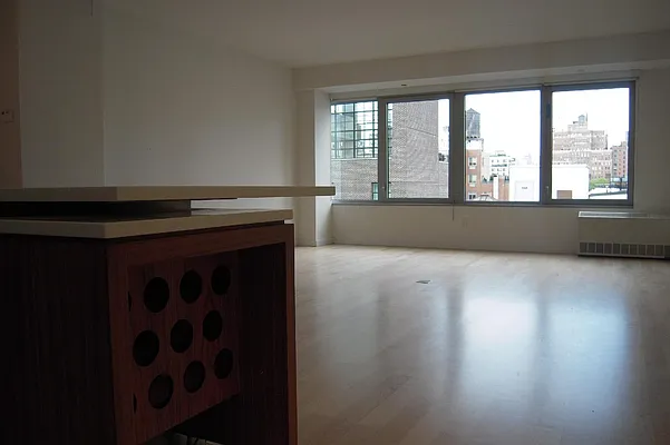 Rented by Corcoran | media 25