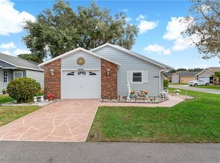 37402 Teaberry Loop, Zephyrhills, FL 33542