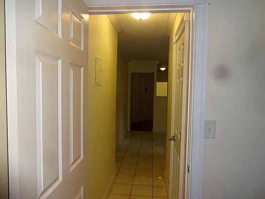 Rented by Prince Real Estate Associates LLC | media 39