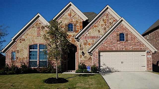 1st image of 705 Windy Hill Dr