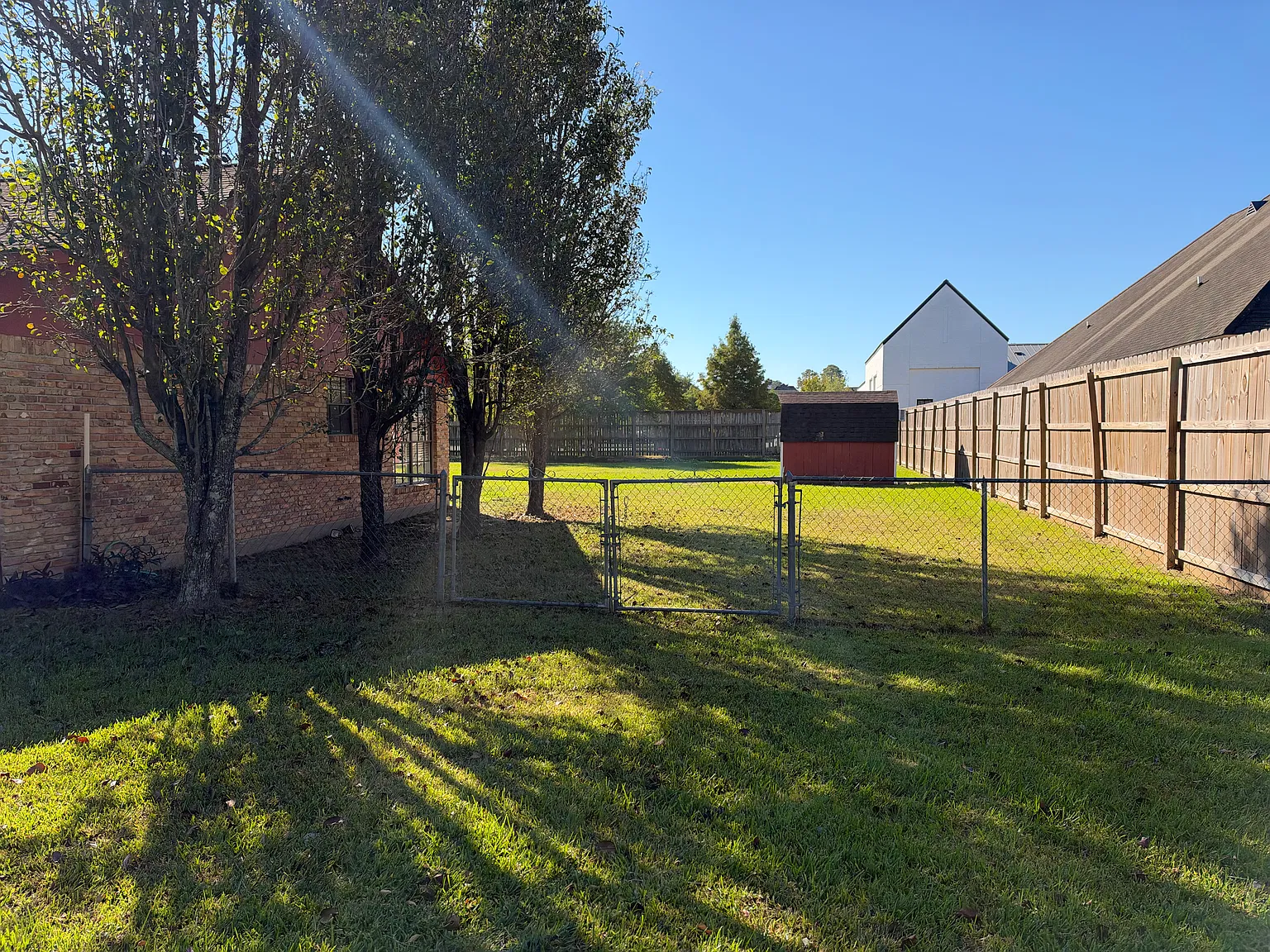 2 bed, 1287 sqft, $1,500 — Photo 4