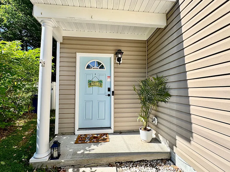 1502 Old Virginia Beach Rd — Photo 2